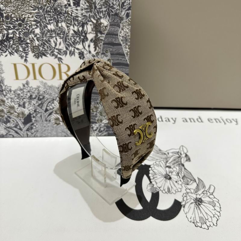 Celine Headband hh (9)